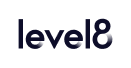 Level 8